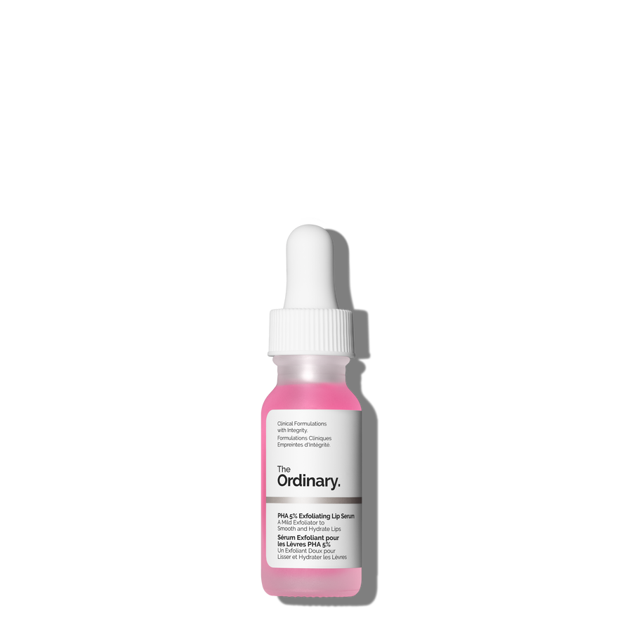 pha-5-exfoliating-lip-serum-u2 ord-pha-5pct-lip-exfoliating-serum-15ml.png