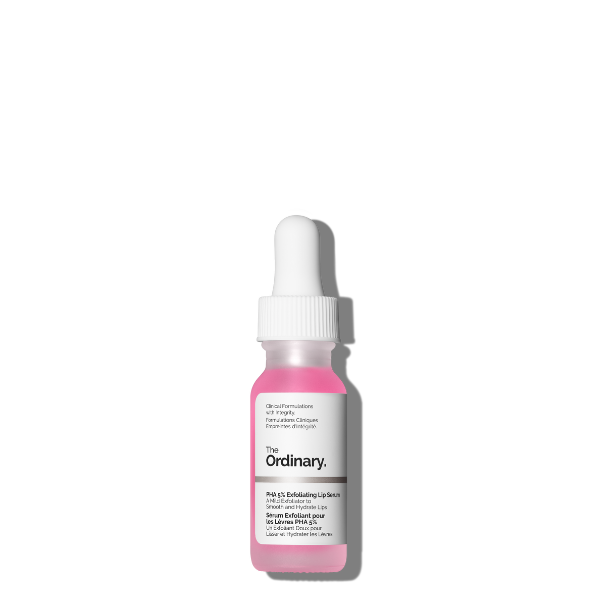 pha-5-exfoliating-lip-serum-u2 ord-pha-5pct-lip-exfoliating-serum-15ml.png