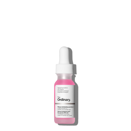 pha-5-exfoliating-lip-serum-u2 ord-pha-5pct-lip-exfoliating-serum-15ml.png