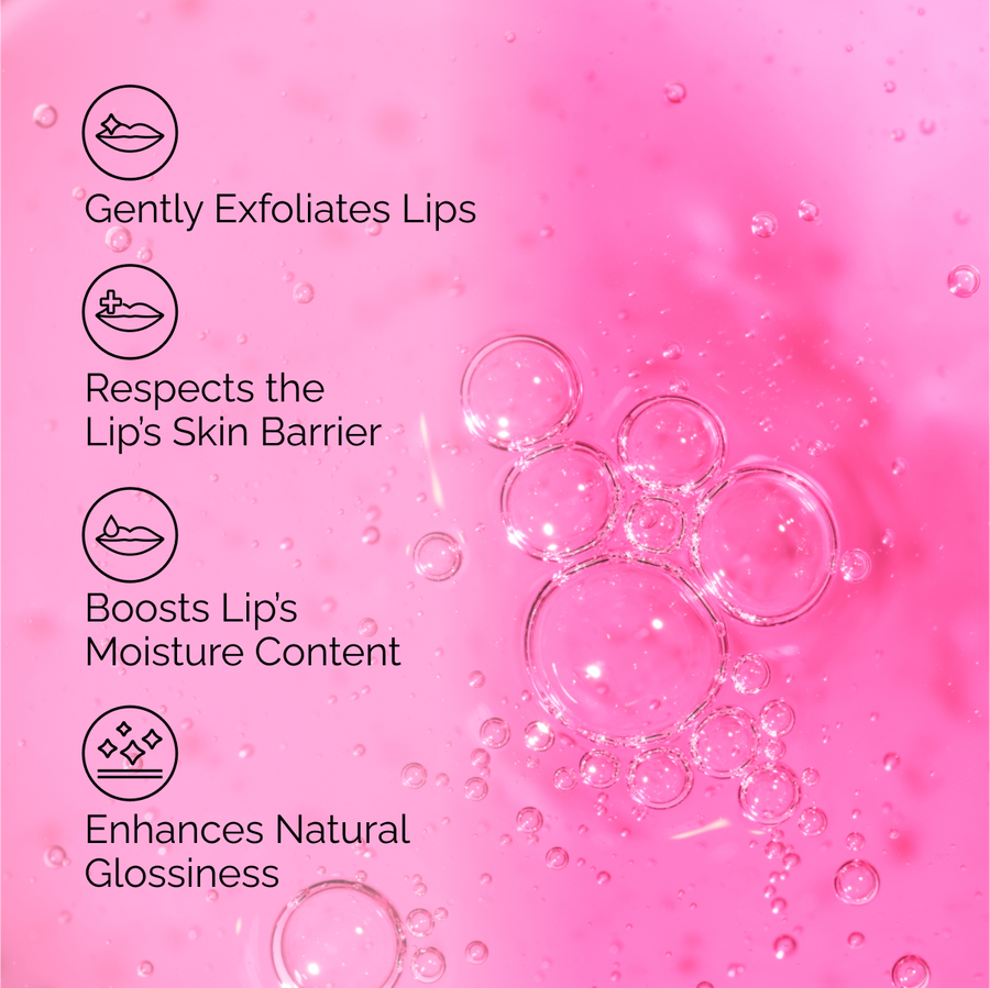 pha-5-exfoliating-lip-serum-u2 ord-pha-5pct-lip-exfoliating-serum-key-benefits-graphic.png