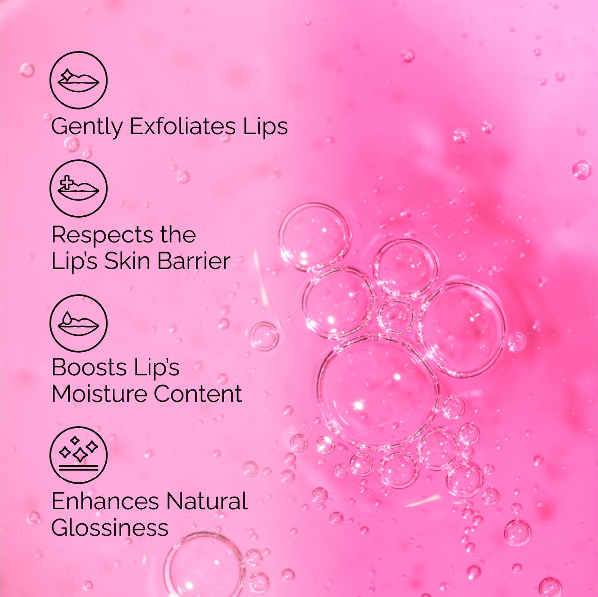 pha-5-exfoliating-lip-serum-u2 ord-pha-5pct-lip-exfoliating-serum-key-benefits-graphic.png