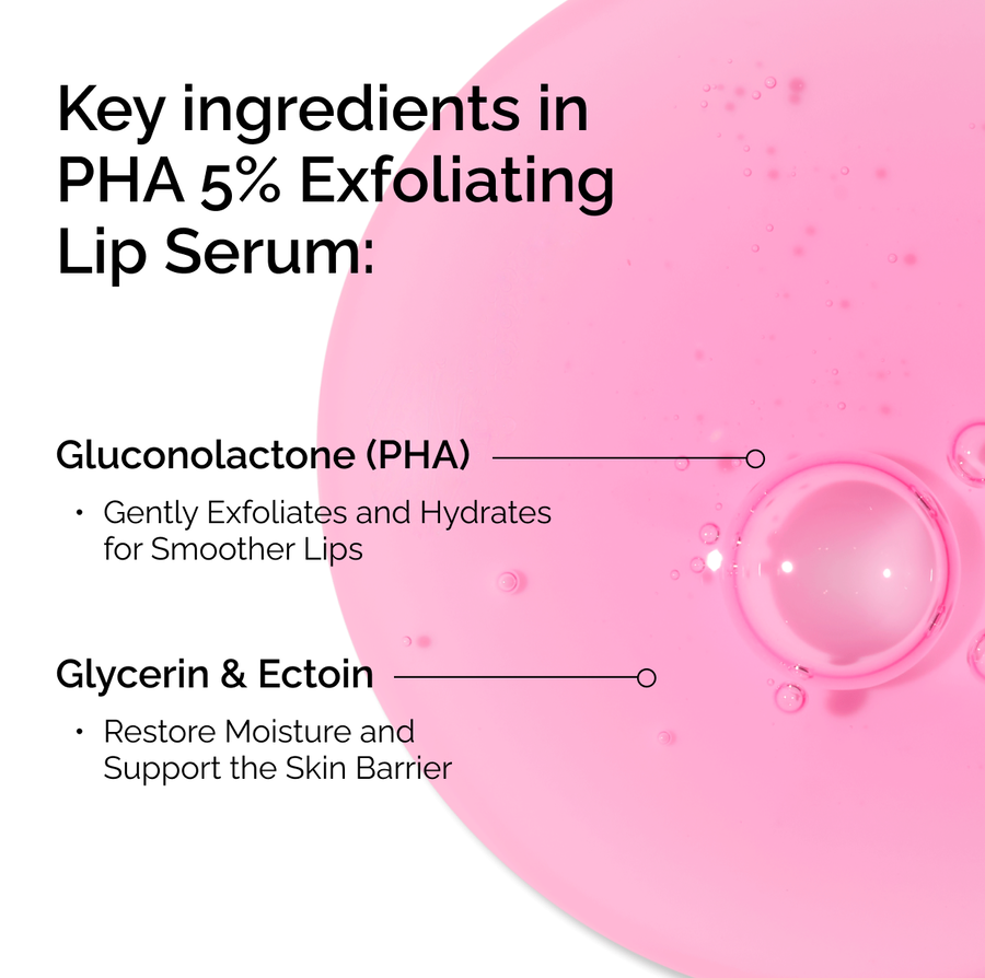 pha-5-exfoliating-lip-serum-u2 ord-pha-5pct-lip-exfoliating-serum-key-ingredients-graphic.png