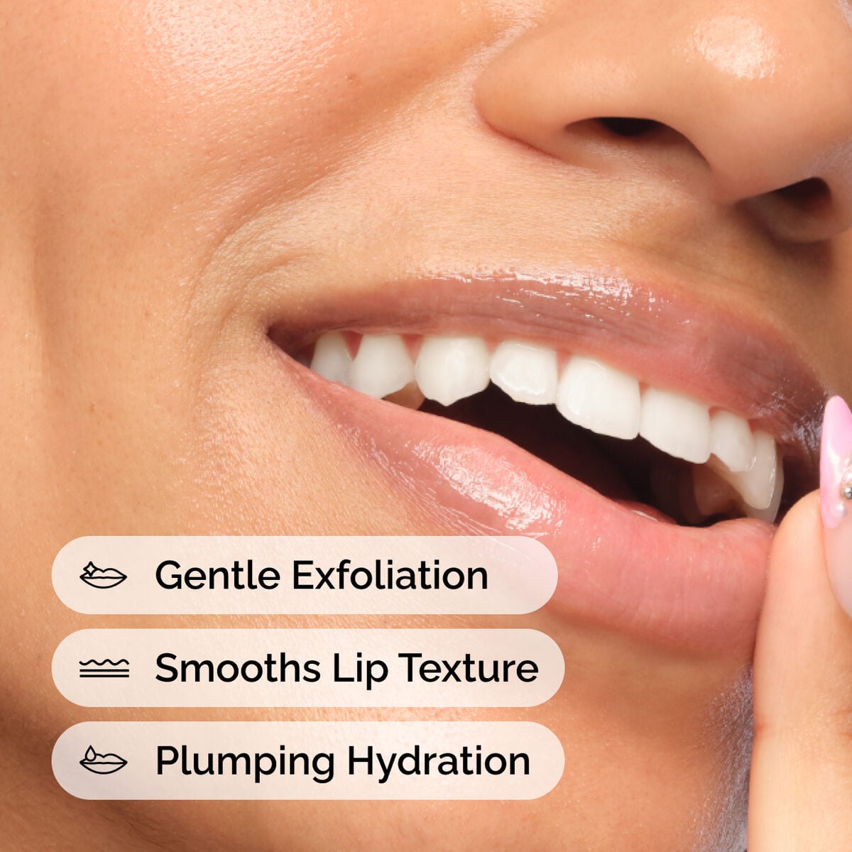 pha-5-exfoliating-lip-serum-u2 ord-pha-5pct-lip-exfoliating-serum-model-application.jpg