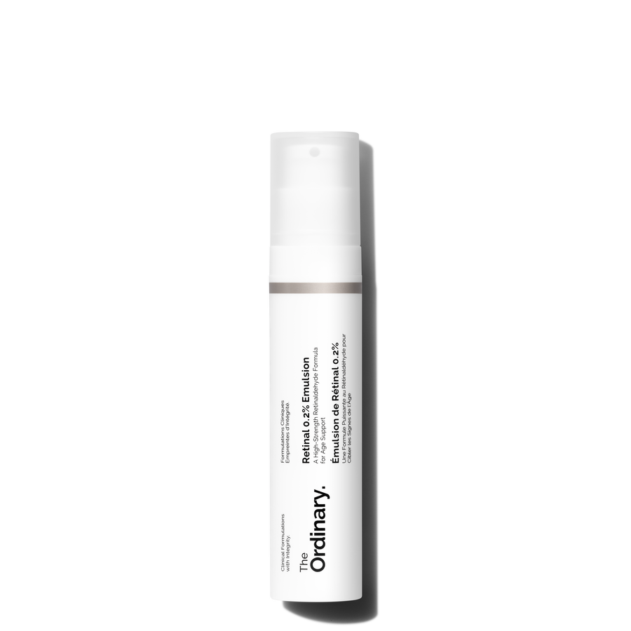 retinal-0-2-emulsion-x1 ord-retinal-02-emulsion-15ml.png