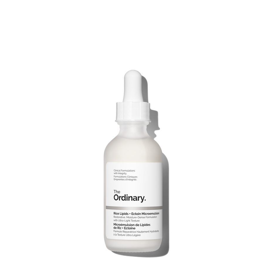 rice-lipids-ectoin-microemulsion-h4 ord-rice-lipids-ectoin-microemulsion-60ml.png