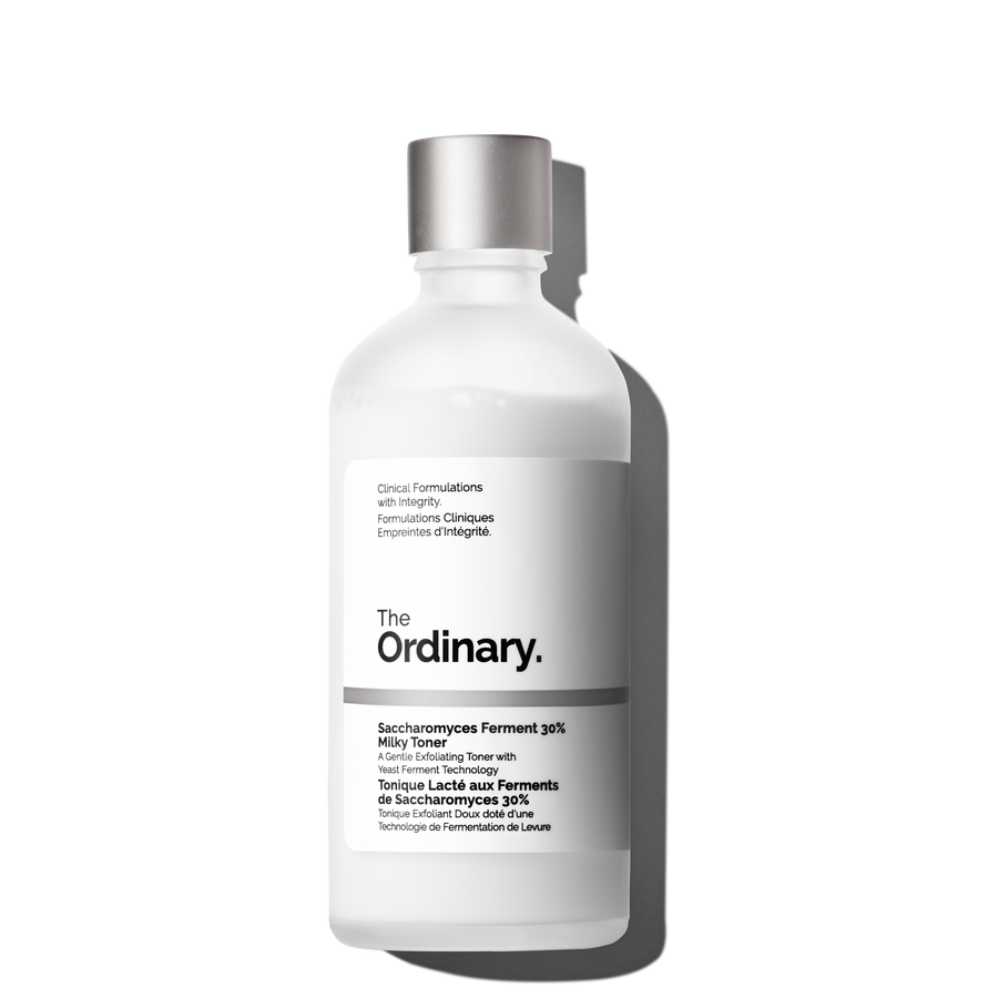 saccharomyces-ferment-30-milky-toner-k4 ord-saccharomyce-ferment-milky-toner-100ml.png