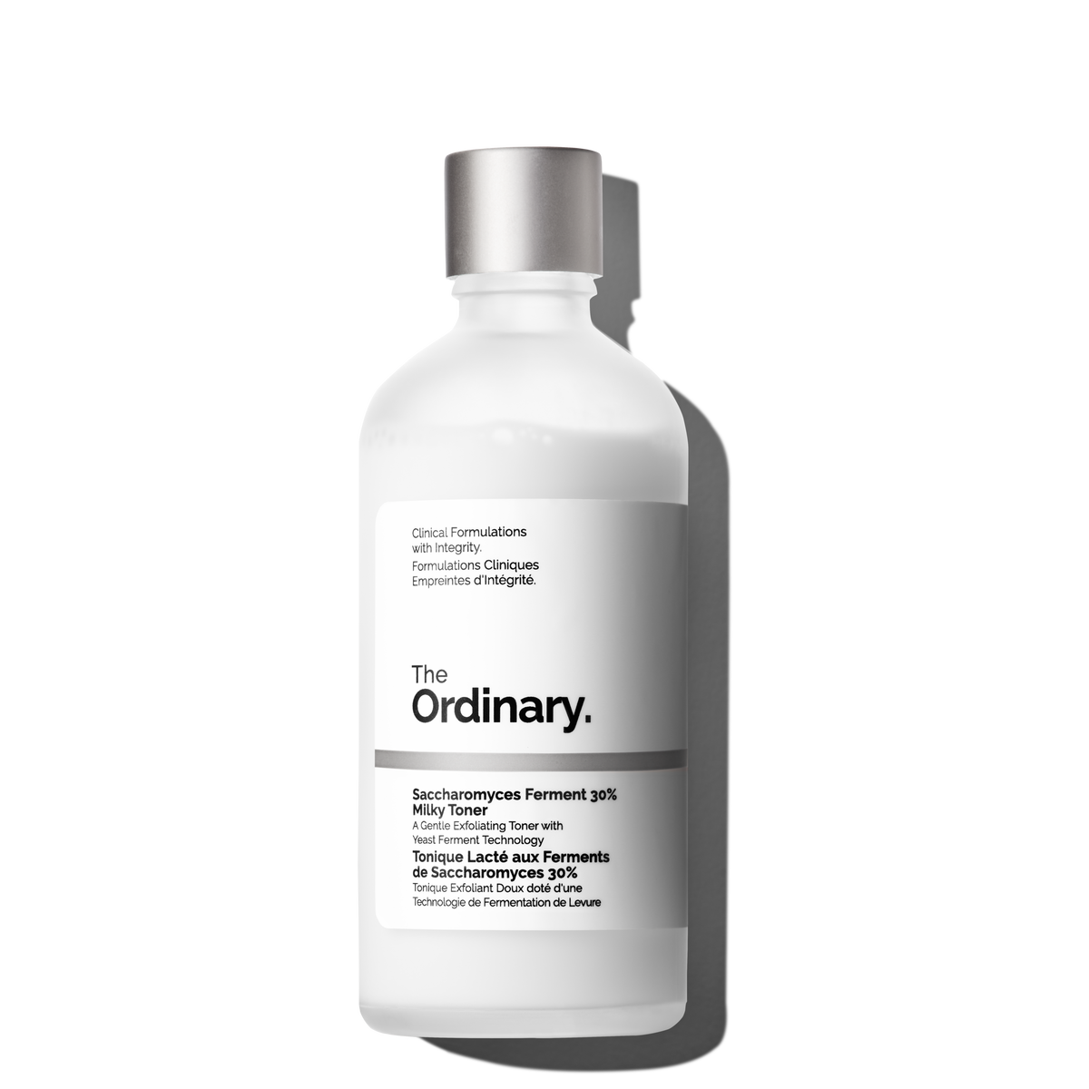 saccharomyces-ferment-30-milky-toner-k4 ord-saccharomyce-ferment-milky-toner-100ml.png