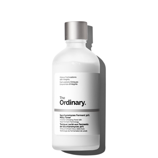 saccharomyces-ferment-30-milky-toner-k4 ord-saccharomyce-ferment-milky-toner-100ml.png