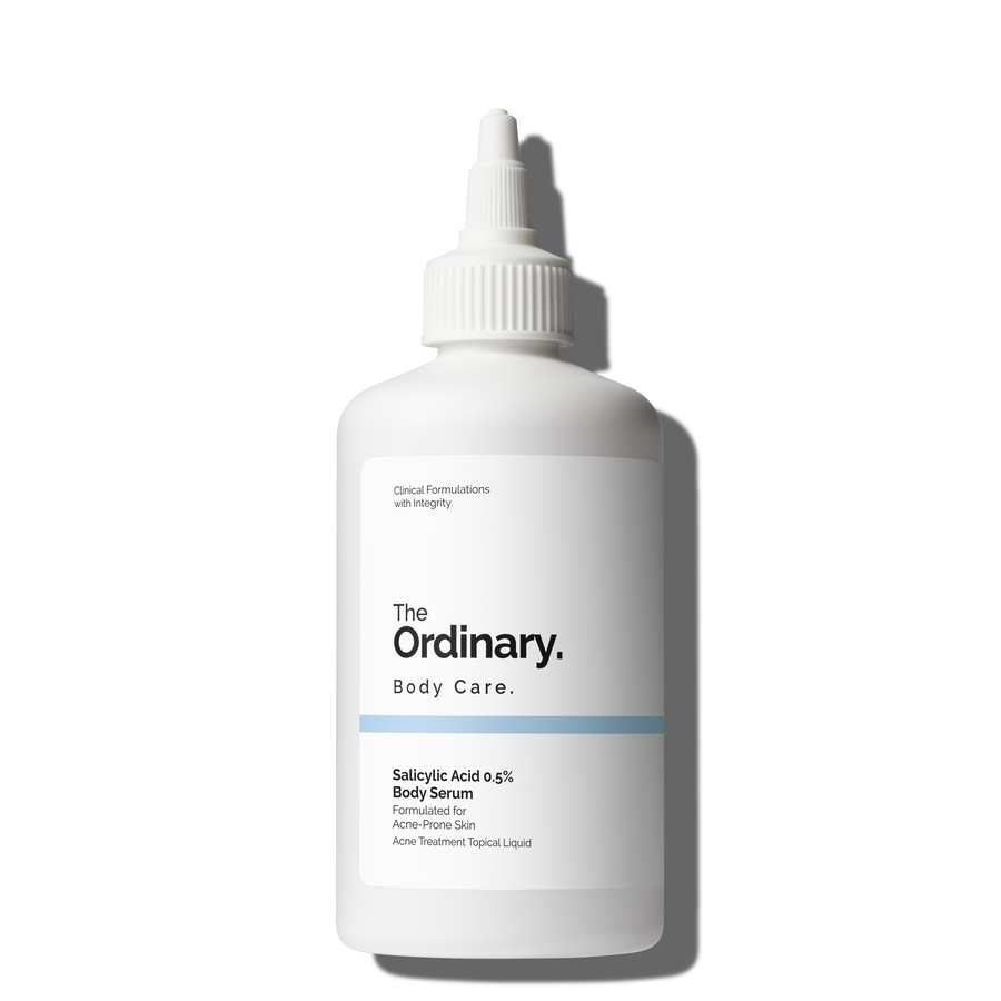salicylic-acid-0-5-body-serum-s2 ord-salicylic-acid-05-body-serum-us-240ml.png