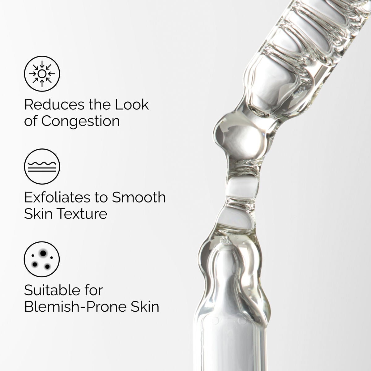 salicylic-acid-2-solution-o1 ord-salicylic-acid-2pct-solution-benefits-graphic.jpg