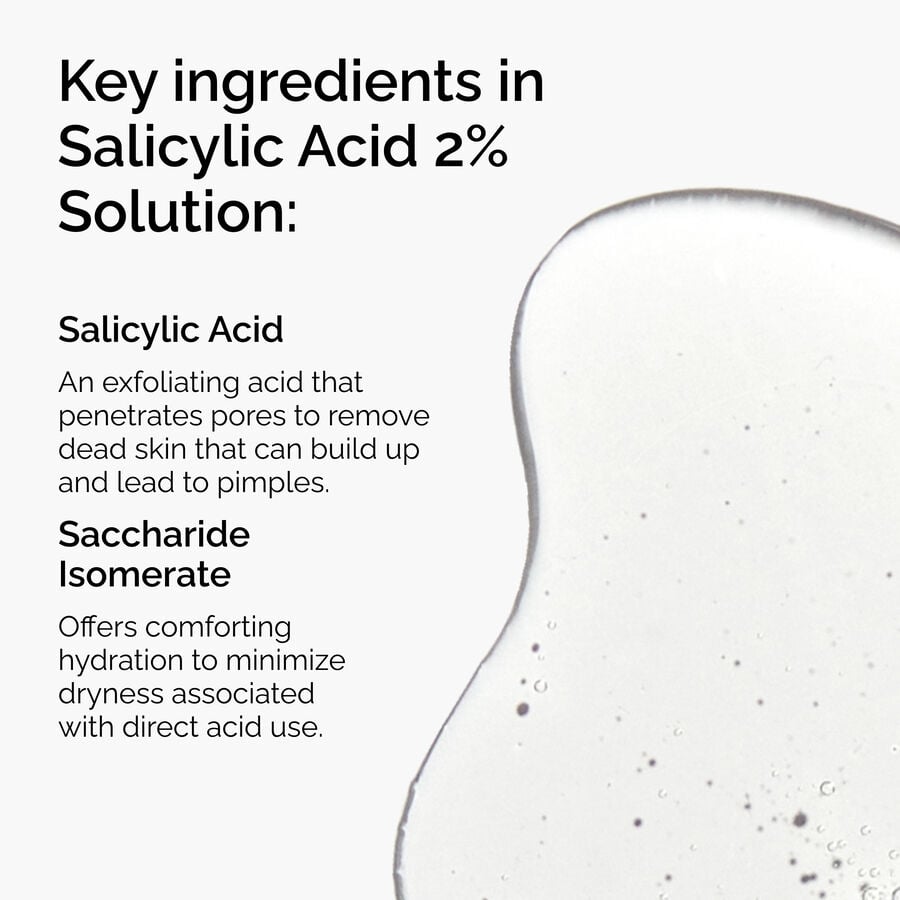 salicylic-acid-2-solution-o1 ord-salicylic-acid-2pct-solution-key-ingredients.jpg