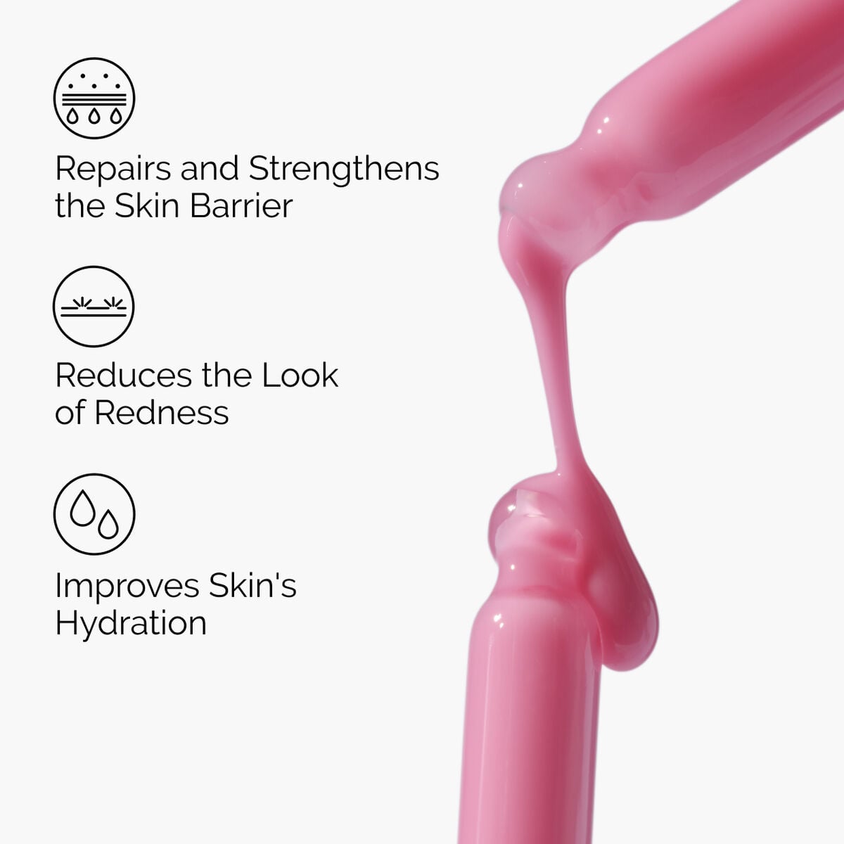 soothing-and-barrier-support-serum-a3 ord-soothing-barrier-support-serum-benefits-graphic.jpg