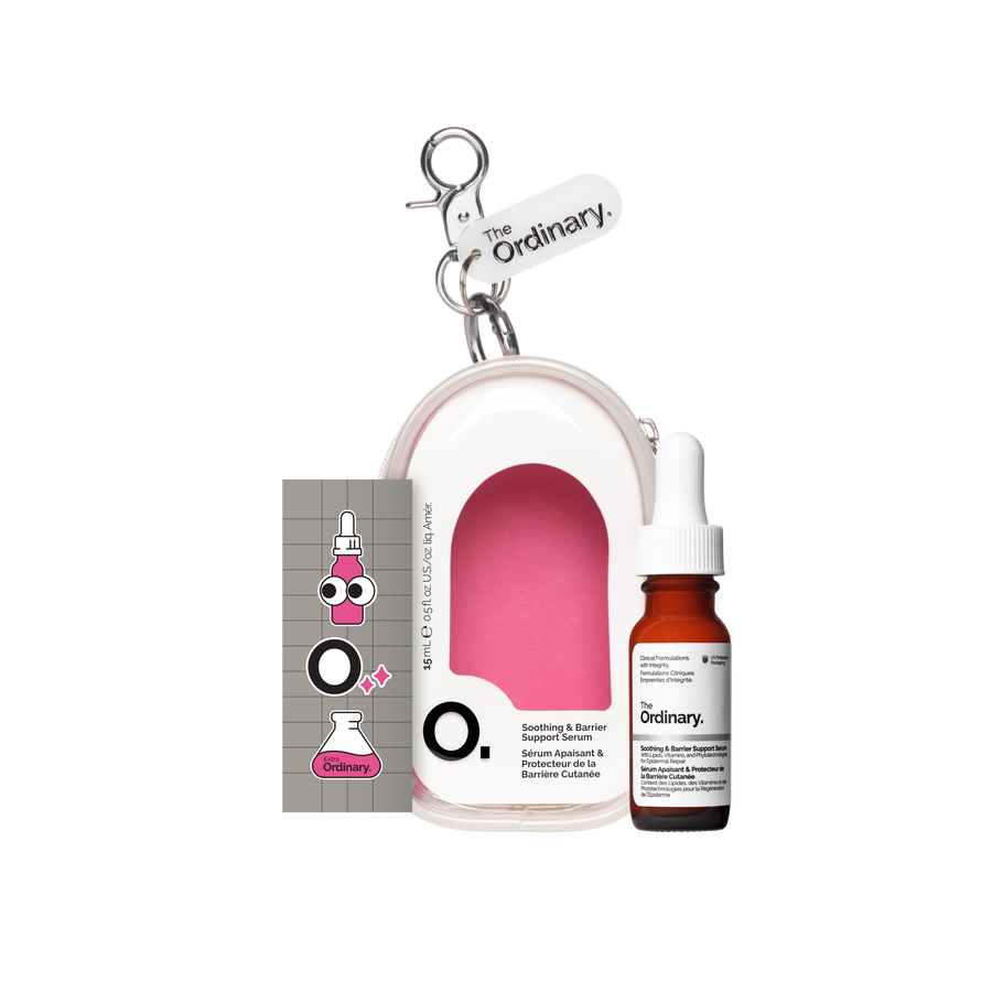 soothing-and-barrier-support-serum-set-e6 ord-soothing-barrier-support-serum-gift-set.png