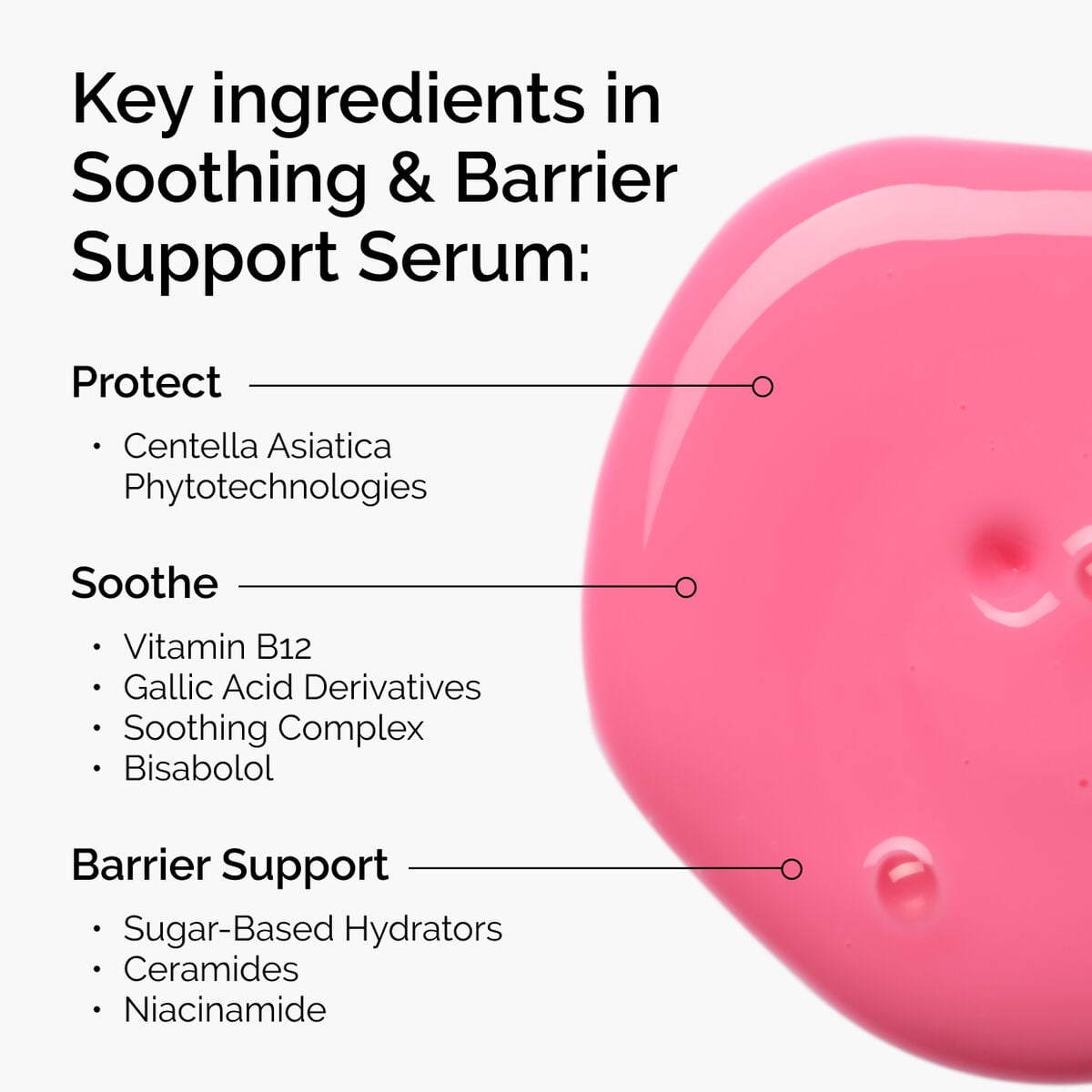 soothing-and-barrier-support-serum-a3 ord-soothing-barrier-support-serum-ingredients-graphic.jpg