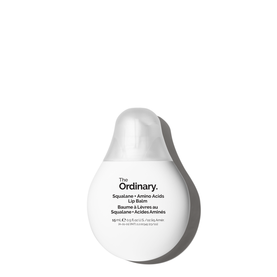 squalane-amino-acids-lip-balm-w5 ord-squalane-amino-acids-lip-balm-15ml.png