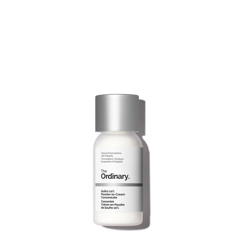 sulfur-10-powder-to-cream-concentrate-m5 ord-sulfur-10pct-powder-to-cream-concentrate-5g.png