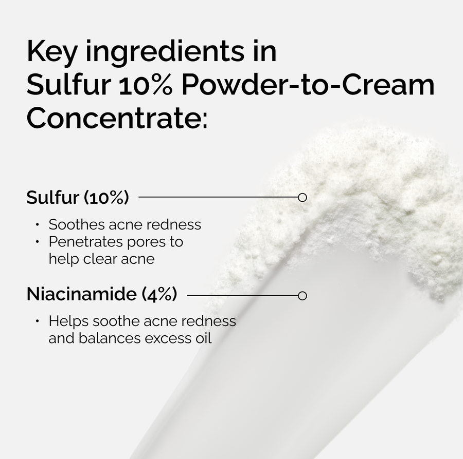 sulfur-10-powder-to-cream-concentrate-m5 ord-sulfur-10pct-powder-to-cream-concentrate-key-ingredients-NA.png