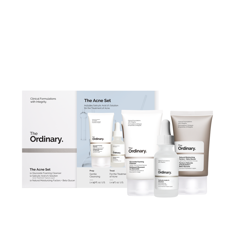 the-acne-set-v5 ord-the-acne-set-us.png