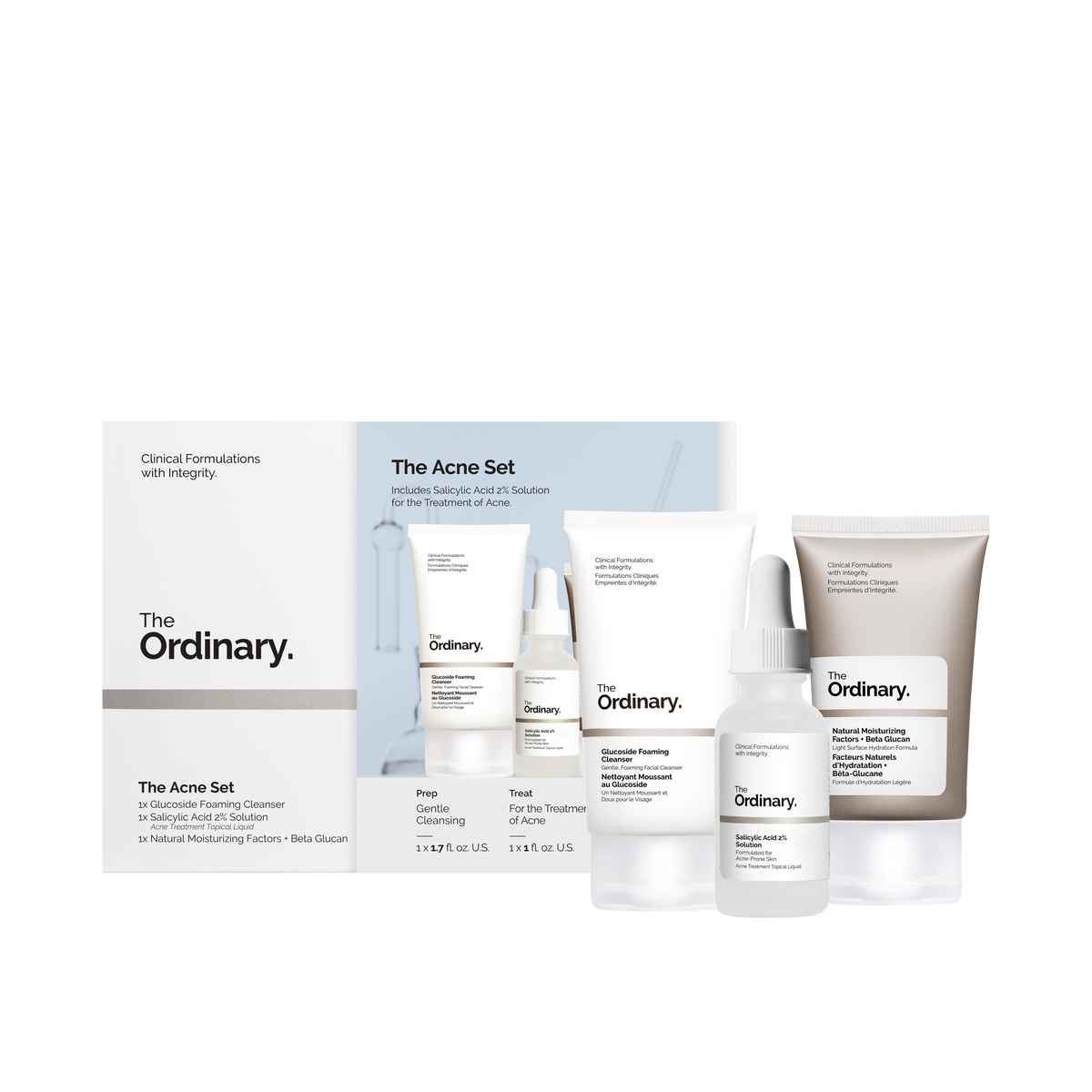the-acne-set-v5 ord-the-acne-set-us.png