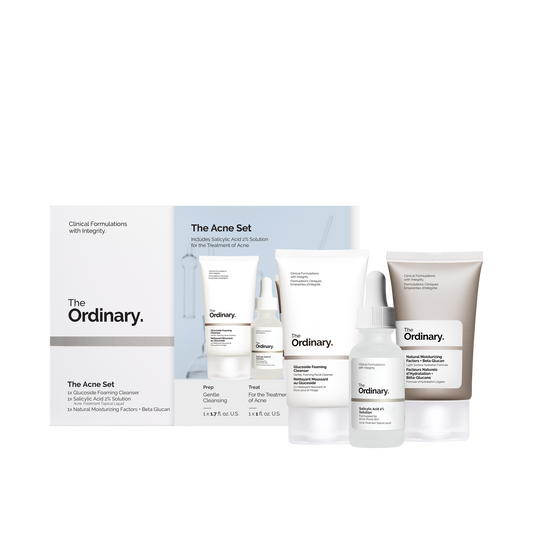 the-acne-set-v5 ord-the-acne-set-us.png