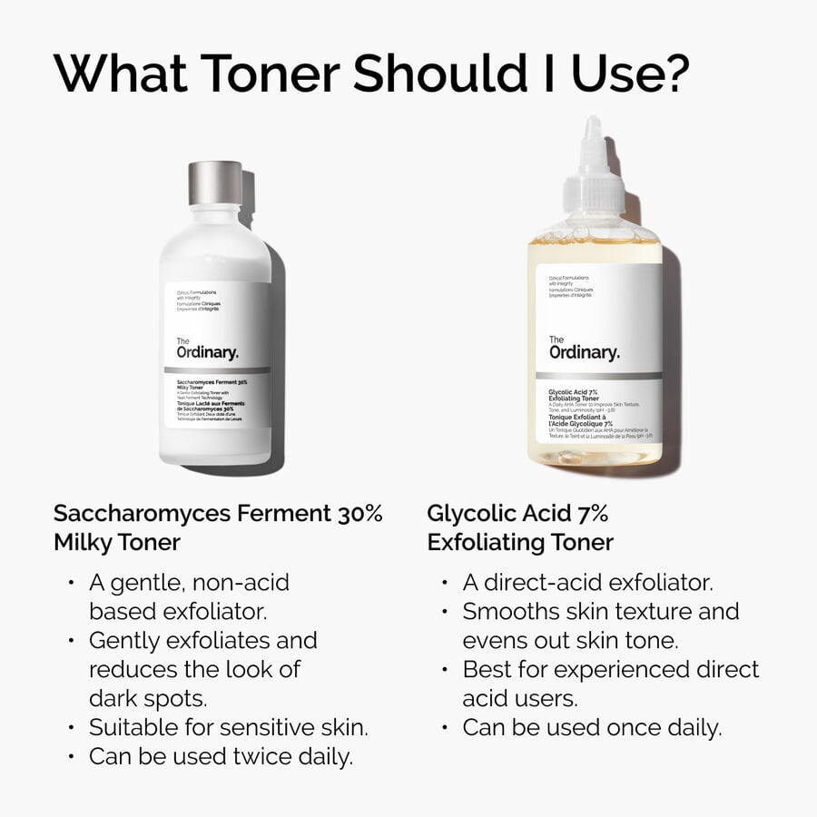 glycolic-acid-7-exfoliating-toner-l8 ord-toners-prep-step-comparison-graphic.jpg