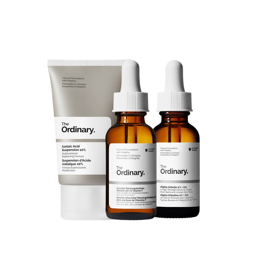 the-uneven-skin-tone-collection-q8 ord-uneven-skin-tone-collection.png