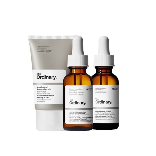 the-uneven-skin-tone-collection-q8 ord-uneven-skin-tone-collection.png