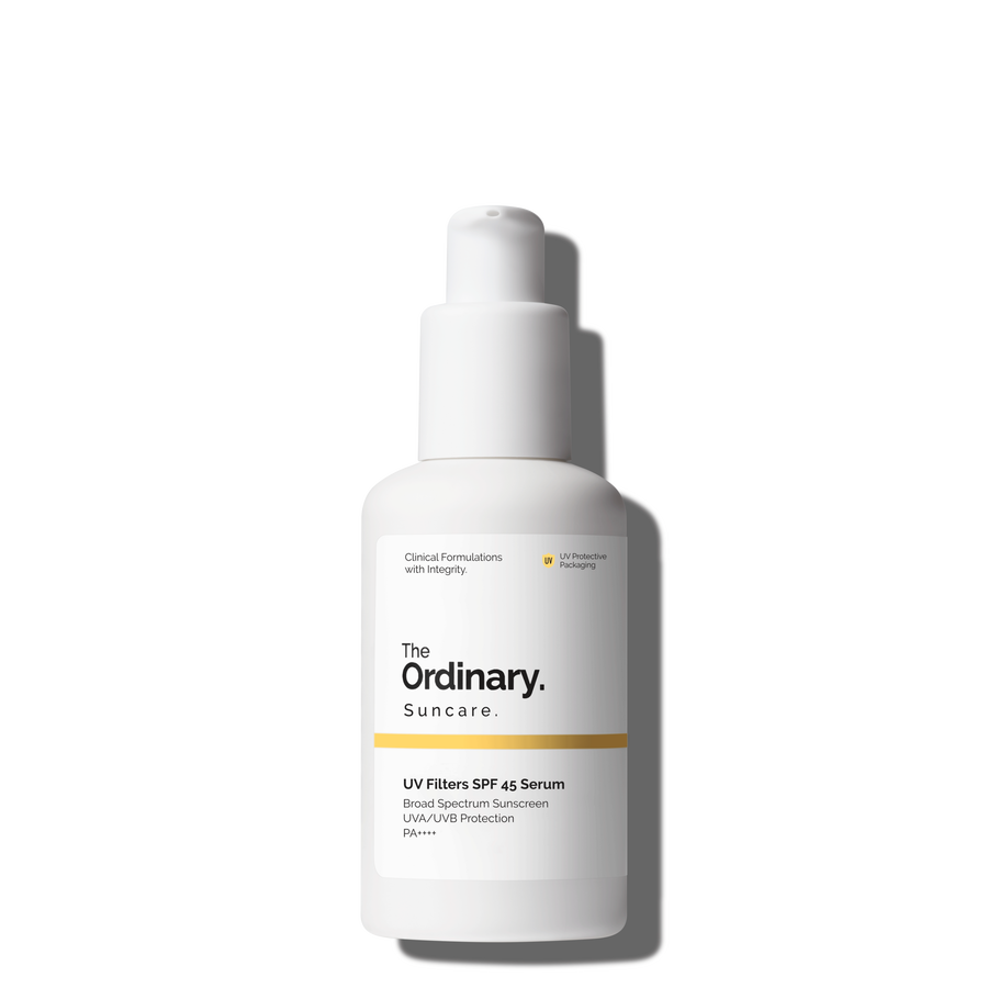 uv-filters-spf-45-serum-w8 ord-uv-filters-spf-45-serum-usa-60ml.png