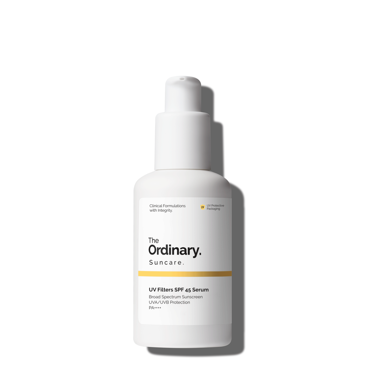 uv-filters-spf-45-serum-w8 ord-uv-filters-spf-45-serum-usa-60ml.png