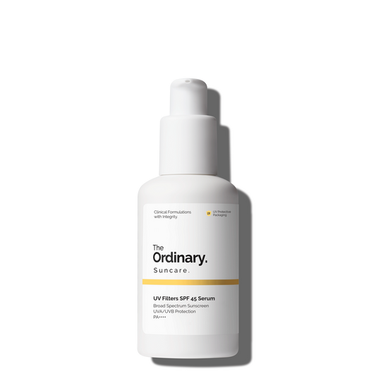uv-filters-spf-45-serum-w8 ord-uv-filters-spf-45-serum-usa-60ml.png