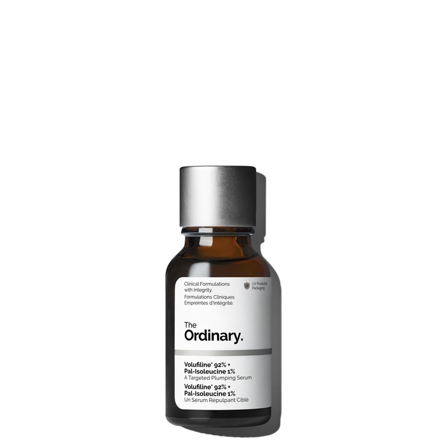 volufiline-92-pal-isoleucine-1-m9 ord-volufiline-92-pal-isoleucine-1-15ml.png