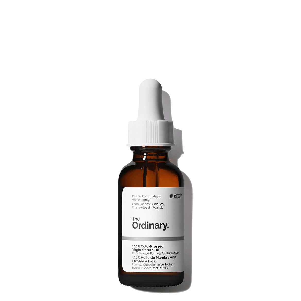 100-cold-pressed-virgin-marula-oil-g0 rdn-100pct-cold-pressed-virgin-marula-oil-30ml.png
