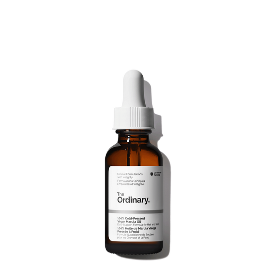100-cold-pressed-virgin-marula-oil-g0 rdn-100pct-cold-pressed-virgin-marula-oil-30ml.png