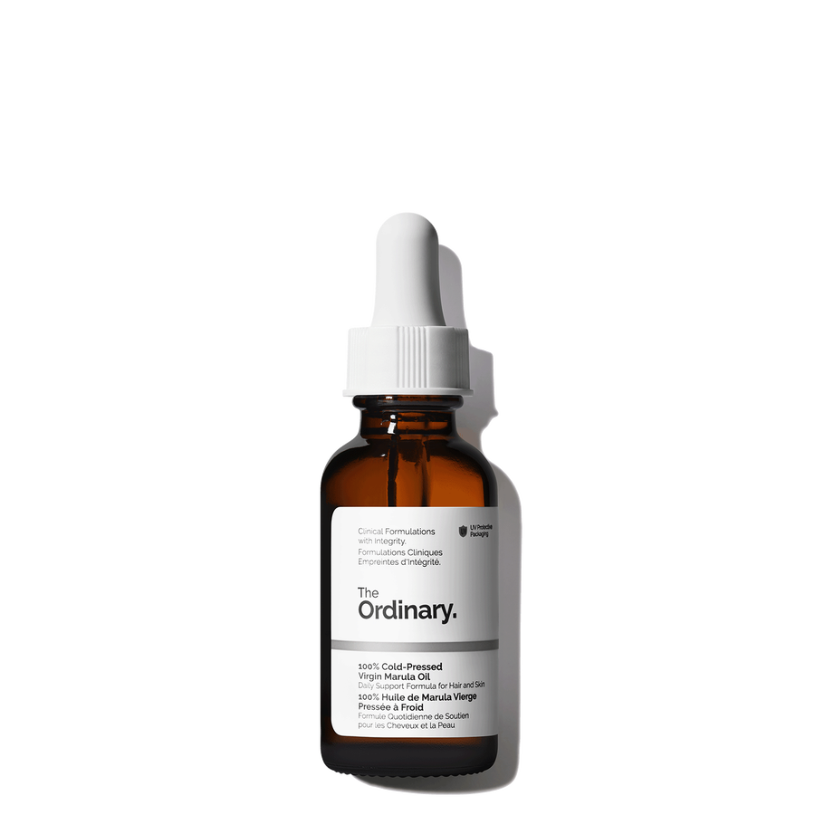 100-cold-pressed-virgin-marula-oil-g0 rdn-100pct-cold-pressed-virgin-marula-oil-30ml.png