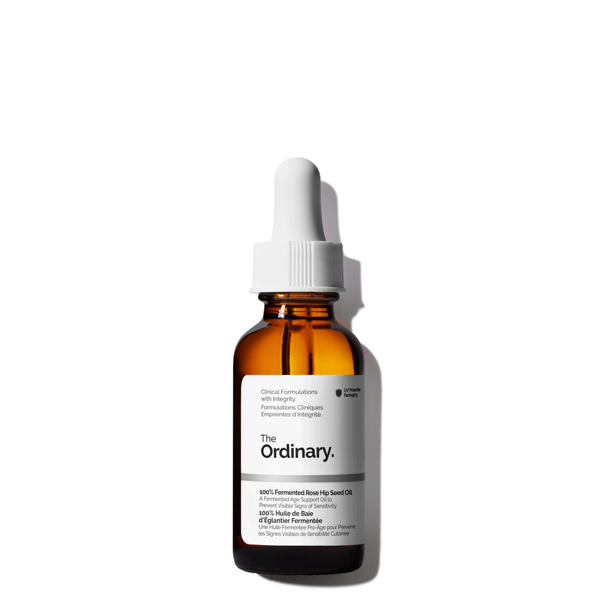100-fermented-rose-hip-seed-oil-h2 rdn-100pct-fermented-rose-hip-seed-oil-30ml.png