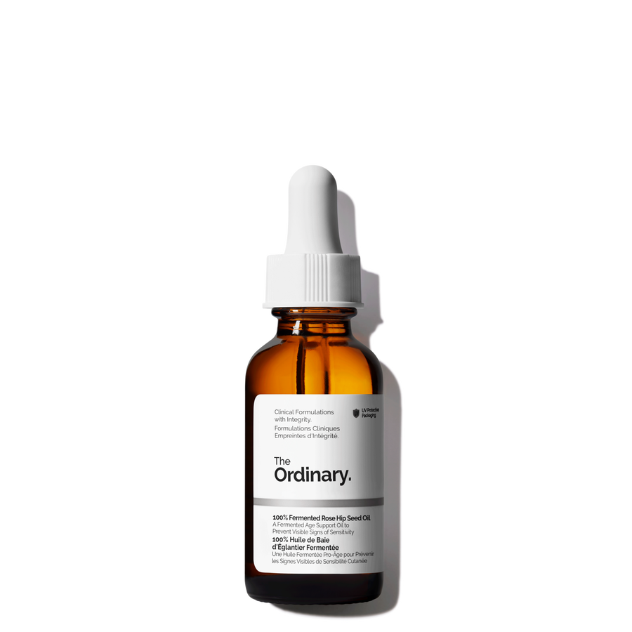 100-fermented-rose-hip-seed-oil-h2 rdn-100pct-fermented-rose-hip-seed-oil-30ml.png
