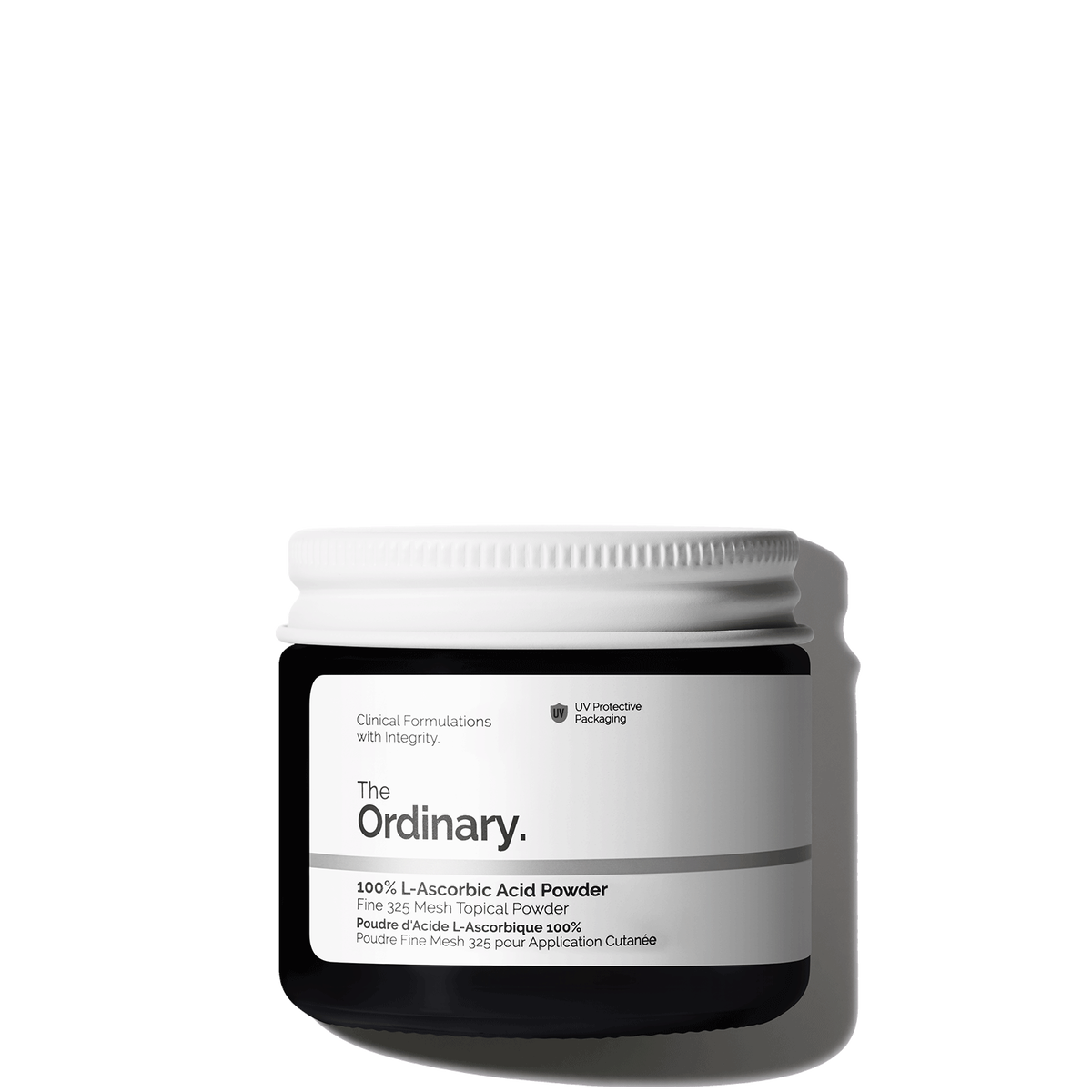 100-l-ascorbic-acid-powder-z4 rdn-100pct-l-ascorbic-acid-powder-20g.png