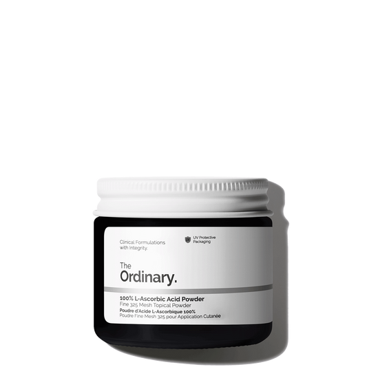 100-l-ascorbic-acid-powder-z4 rdn-100pct-l-ascorbic-acid-powder-20g.png