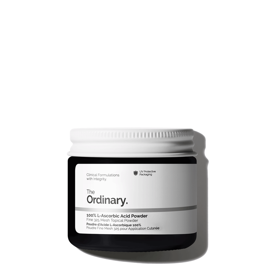 100-l-ascorbic-acid-powder-z4 rdn-100pct-l-ascorbic-acid-powder-20g.png