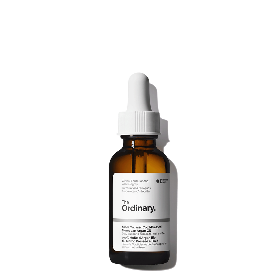 100-organic-cold-pressed-moroccan-argan-oil-l8 rdn-100pct-organic-cold-pressed-moroccan-argan-oil-30ml.png