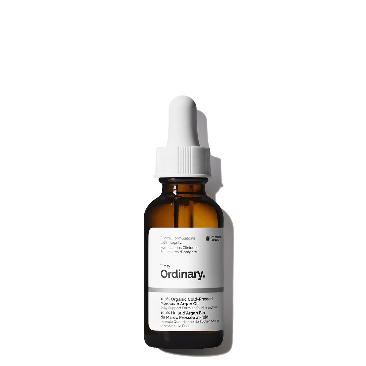 100-organic-cold-pressed-moroccan-argan-oil-l8 rdn-100pct-organic-cold-pressed-moroccan-argan-oil-30ml.png