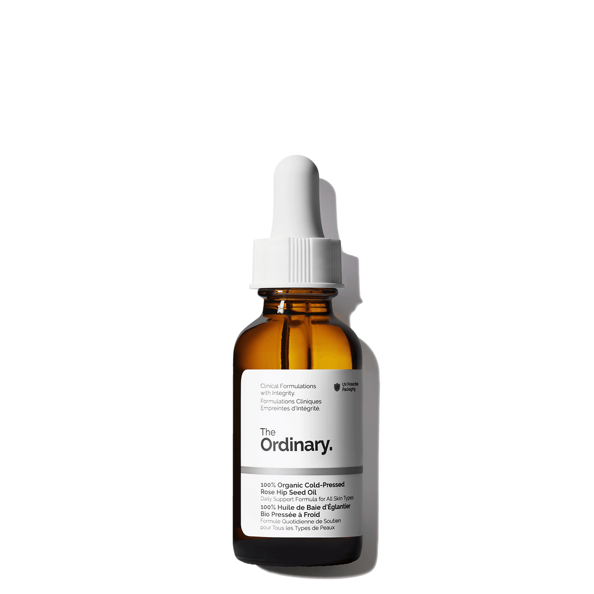 100-organic-cold-pressed-rose-hip-seed-oil-o5 rdn-100pct-organic-cold-pressed-rose-hip-seed-oil-30ml.png