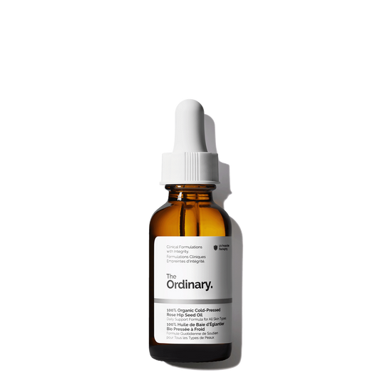 100-organic-cold-pressed-rose-hip-seed-oil-o5 rdn-100pct-organic-cold-pressed-rose-hip-seed-oil-30ml.png