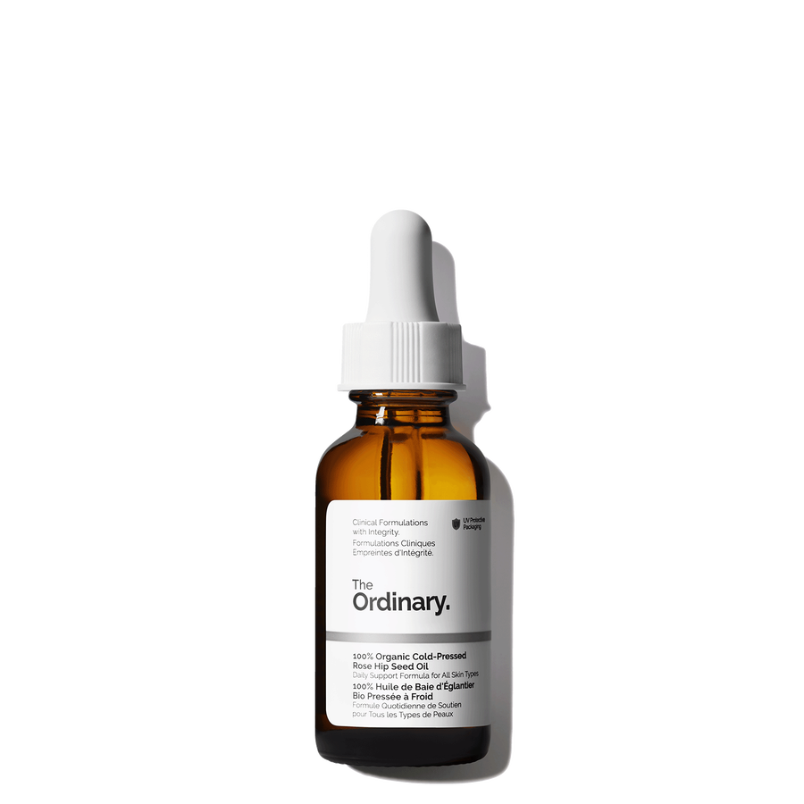 100-organic-cold-pressed-rose-hip-seed-oil-o5 rdn-100pct-organic-cold-pressed-rose-hip-seed-oil-30ml.png