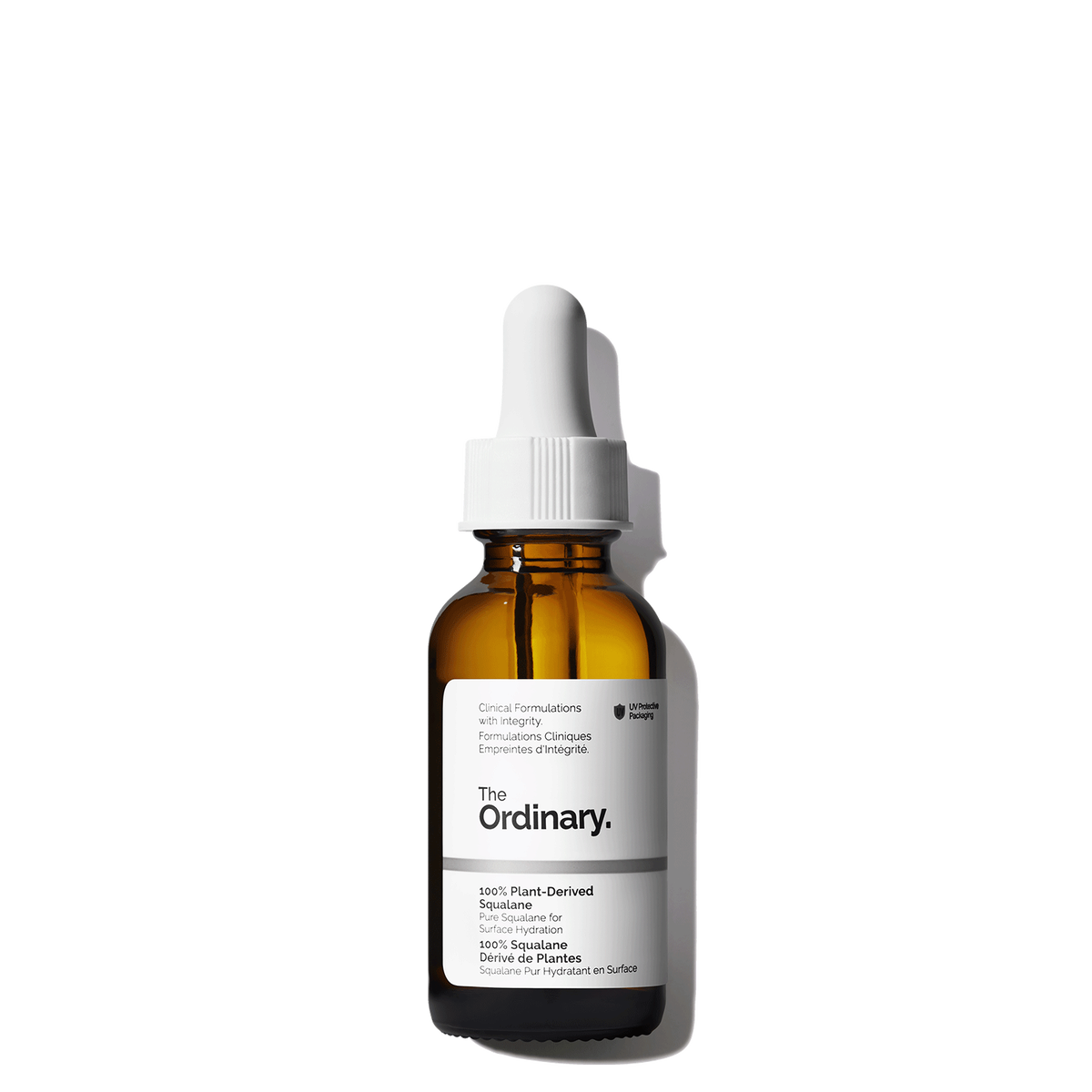 100-plant-derived-squalane-s1 rdn-100pct-plant-derived-squalane-30ml.png