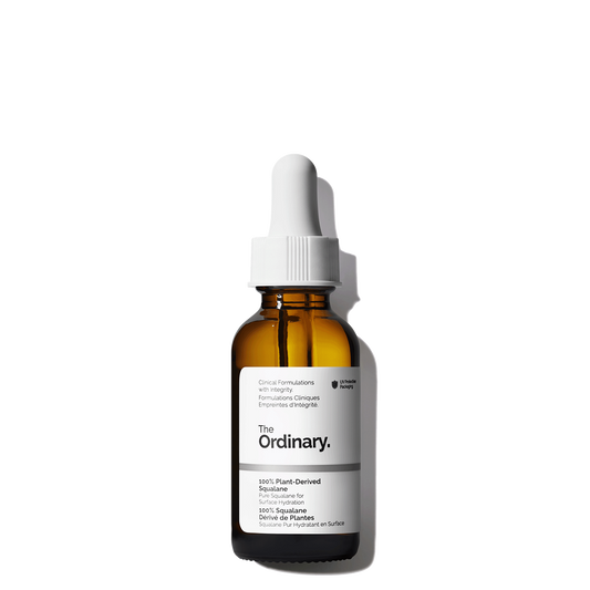 100-plant-derived-squalane-s1 rdn-100pct-plant-derived-squalane-30ml.png