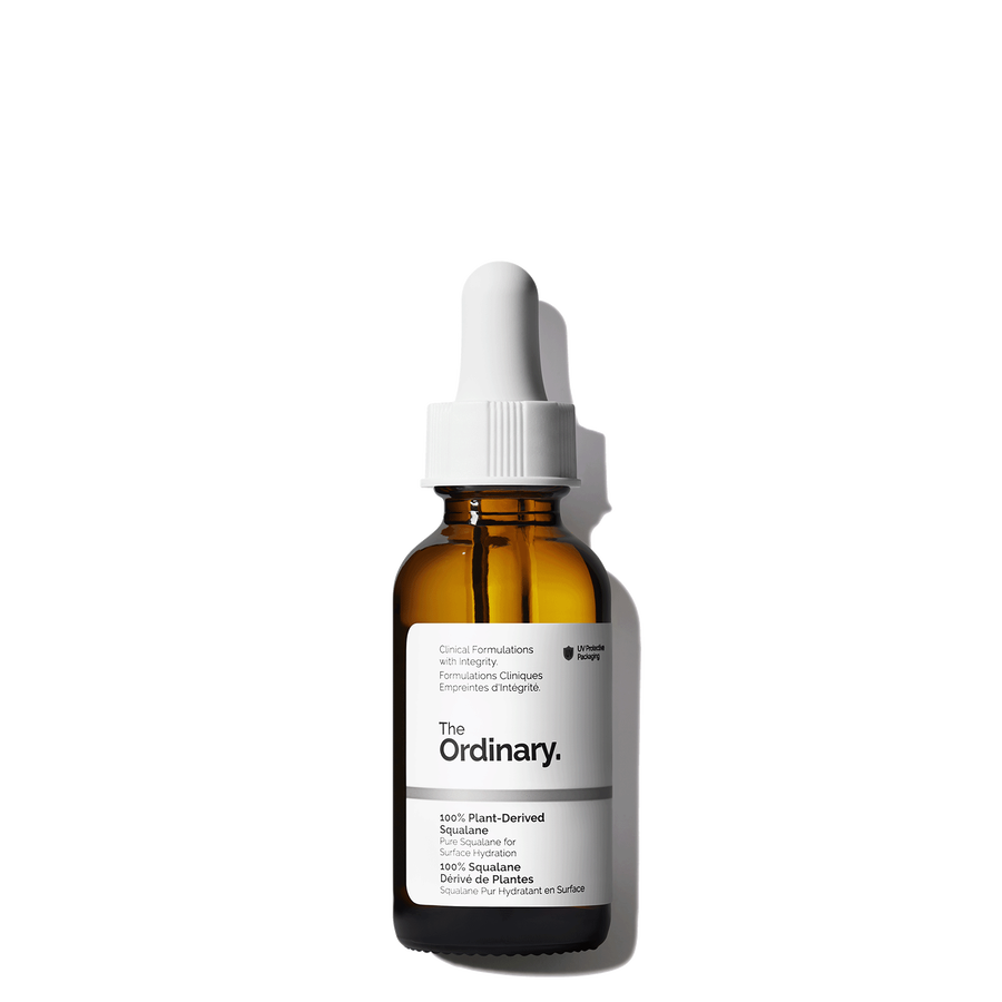 100-plant-derived-squalane-s1 rdn-100pct-plant-derived-squalane-30ml.png