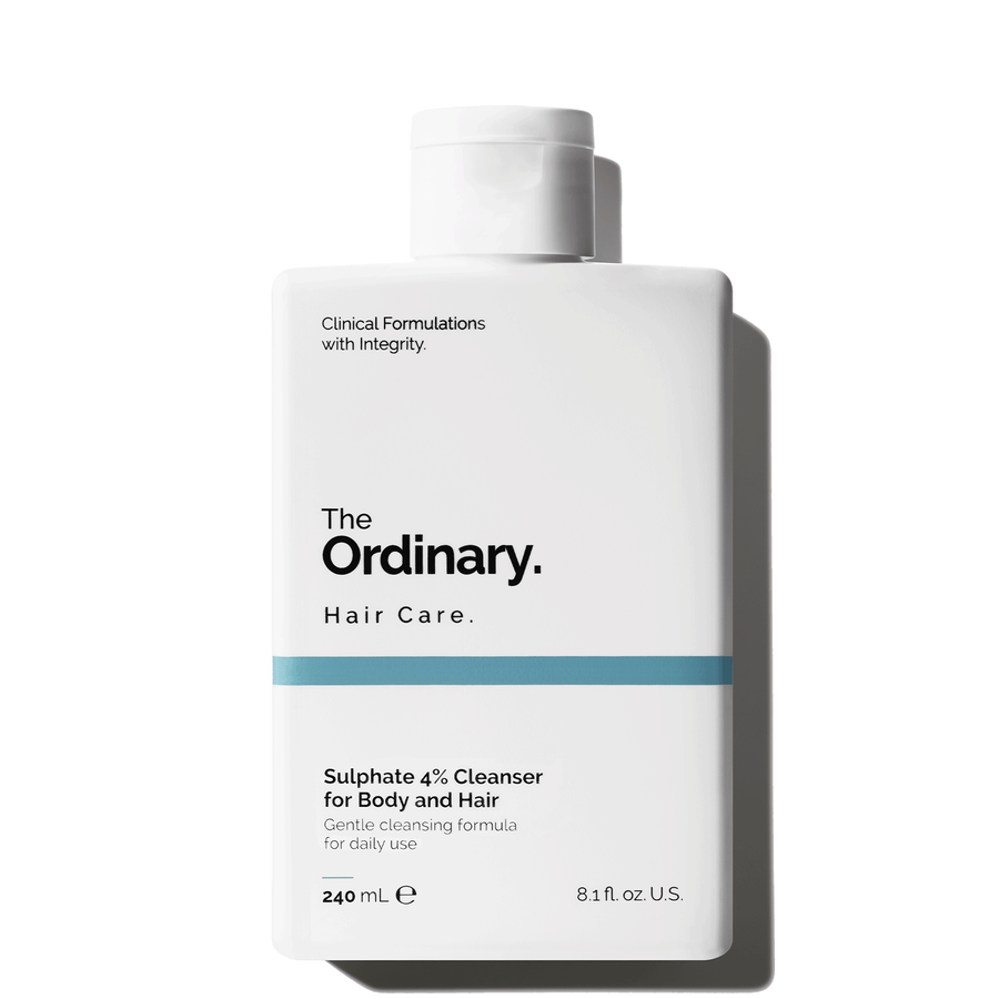 sulphate-4-cleanser-for-body-and-hair-z2 rdn-4pct-sulphate-cleanser-for-body-and-hair-240ml.png