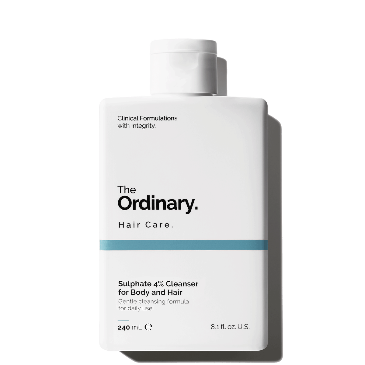 sulphate-4-cleanser-for-body-and-hair-z2 rdn-4pct-sulphate-cleanser-for-body-and-hair-240ml.png