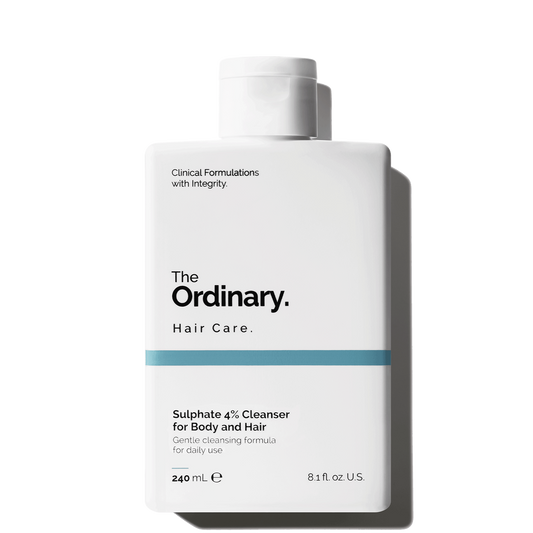sulphate-4-cleanser-for-body-and-hair-z2 rdn-4pct-sulphate-cleanser-for-body-and-hair-240ml.png